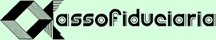 Assofiduciaria